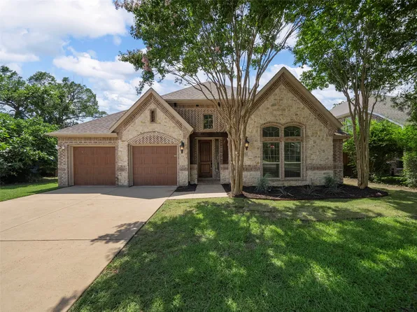 13023 Holbrook Dr, Farmers Branch, TX 75234