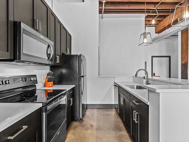 Peper Lofts — Photo 32