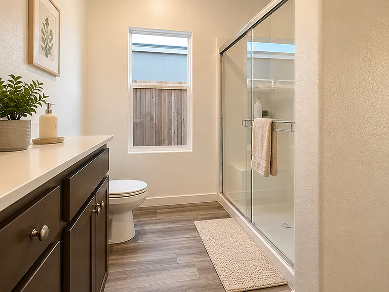 1027 Deerhorn Dr W — Photo 6