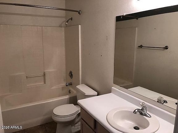 4th image of 3332 W Kimberly Way