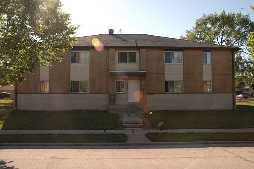 1st image of 4133-4200 S 51st St #5