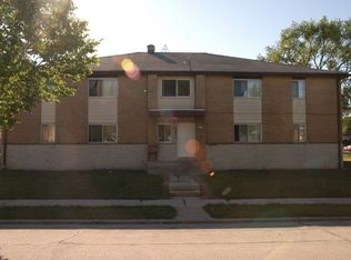 4133-4200 S 51st St #5, Milwaukee, WI 53220
