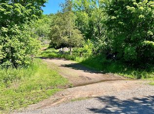 0 N County Road 4560, Keota, OK 74941