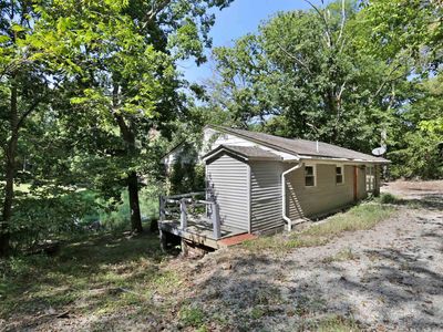 1800 E Boonville New Harmony Rd, Evansville, IN, 47725