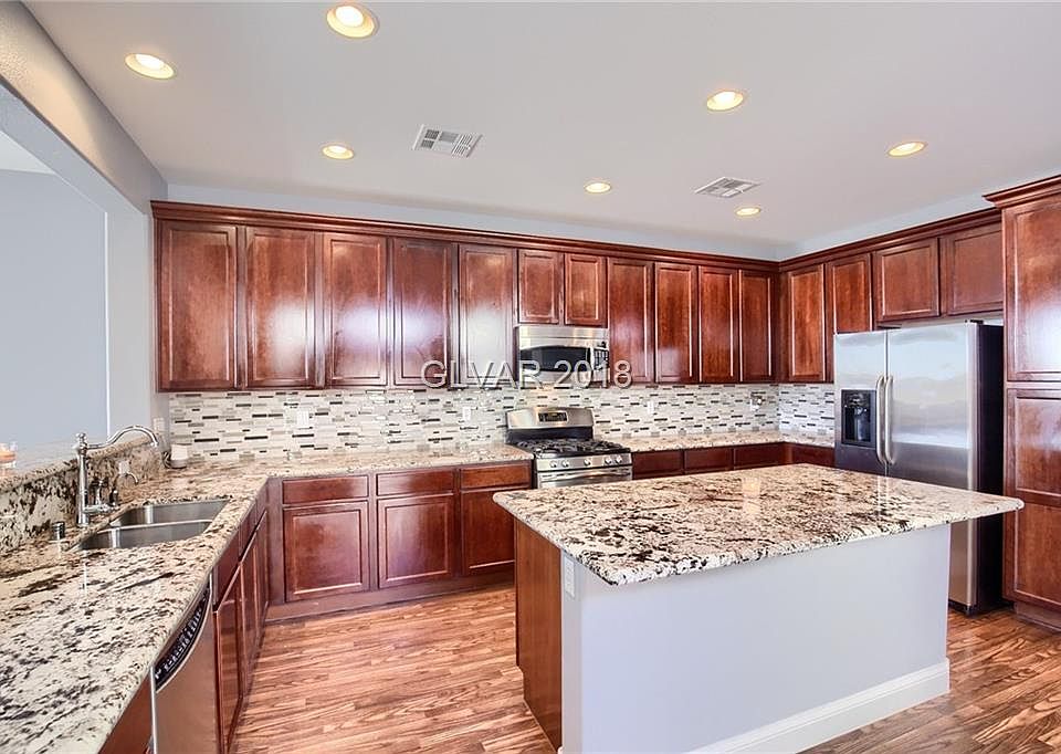 1st image of 6554 Brooklyn Heights St