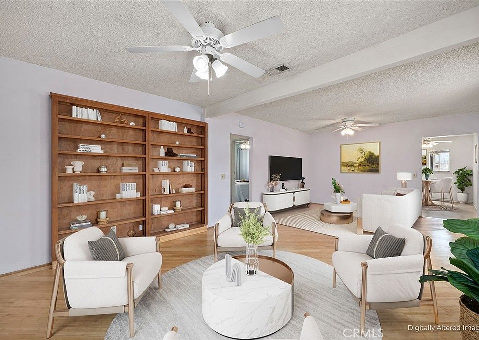 1st image of 1356 Bowen St #1/2