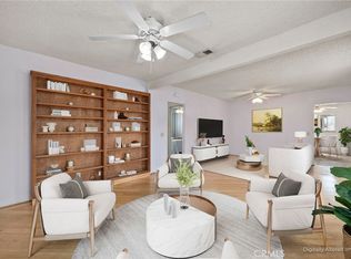 1356 Bowen St #1/2, Upland, CA 91786