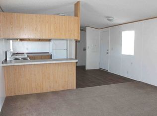 4200 Philbin Rd TRLR 103, Pocatello, ID 83202