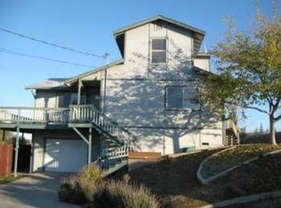 3677 Antonovich Rd, Valley Springs, CA 95252