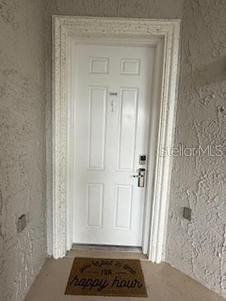 1st image of 6808 DALI AVENUE #D 205