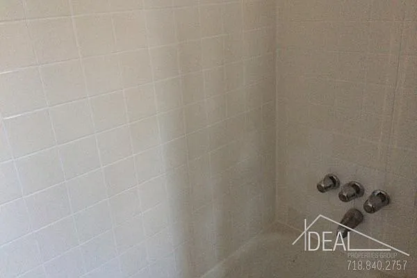 Rented by Ideal Properties Group | media 26