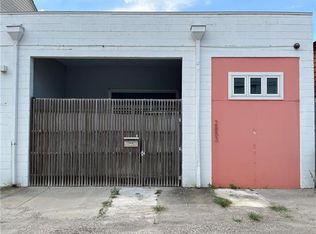 2853 Livaudais St, New Orleans, LA 70115