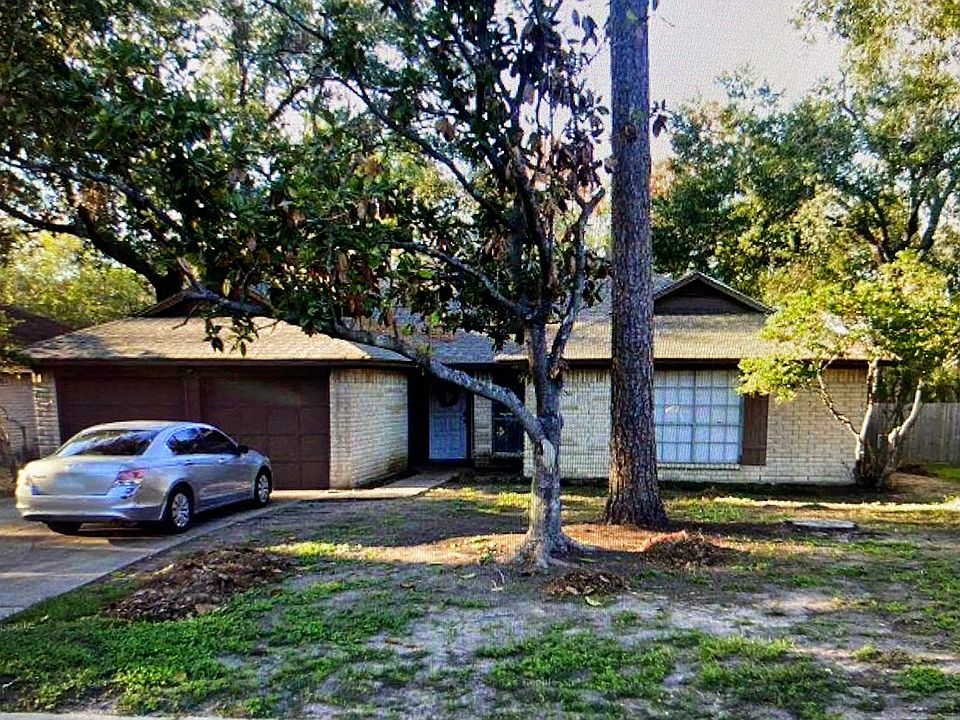 1st image of 3611 Indian Forest Dr