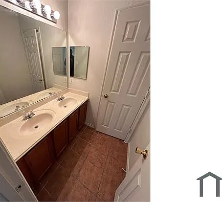 7980 Harmony Creek Rd — Photo 20