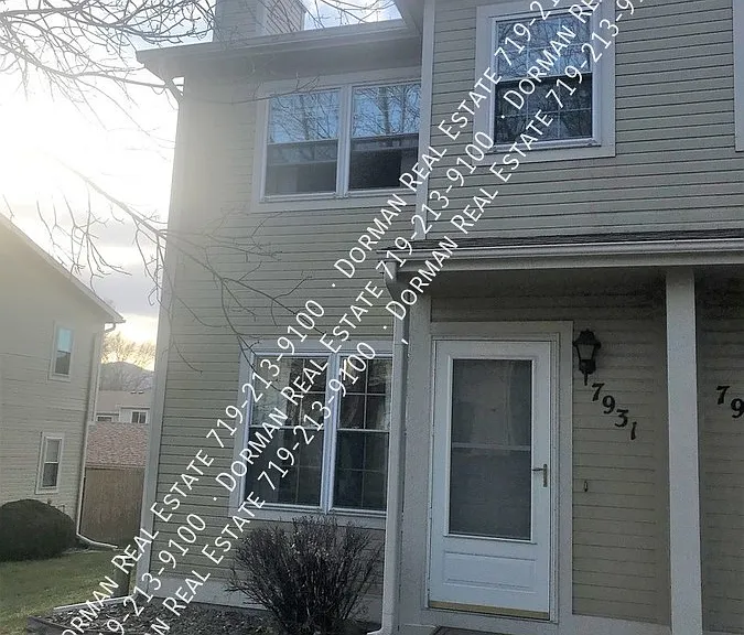 7931 Lexington Park Dr — Photo 1