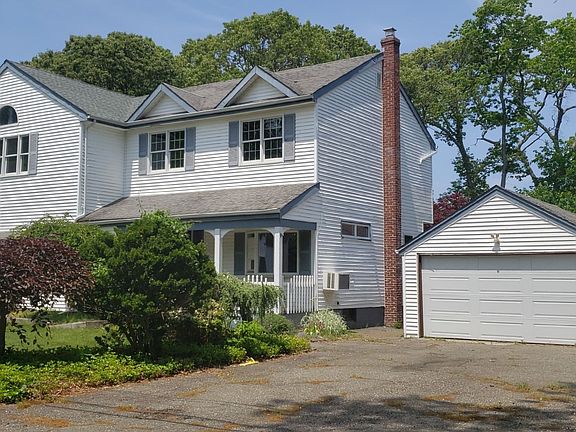5th image of 398 Sunset Ln