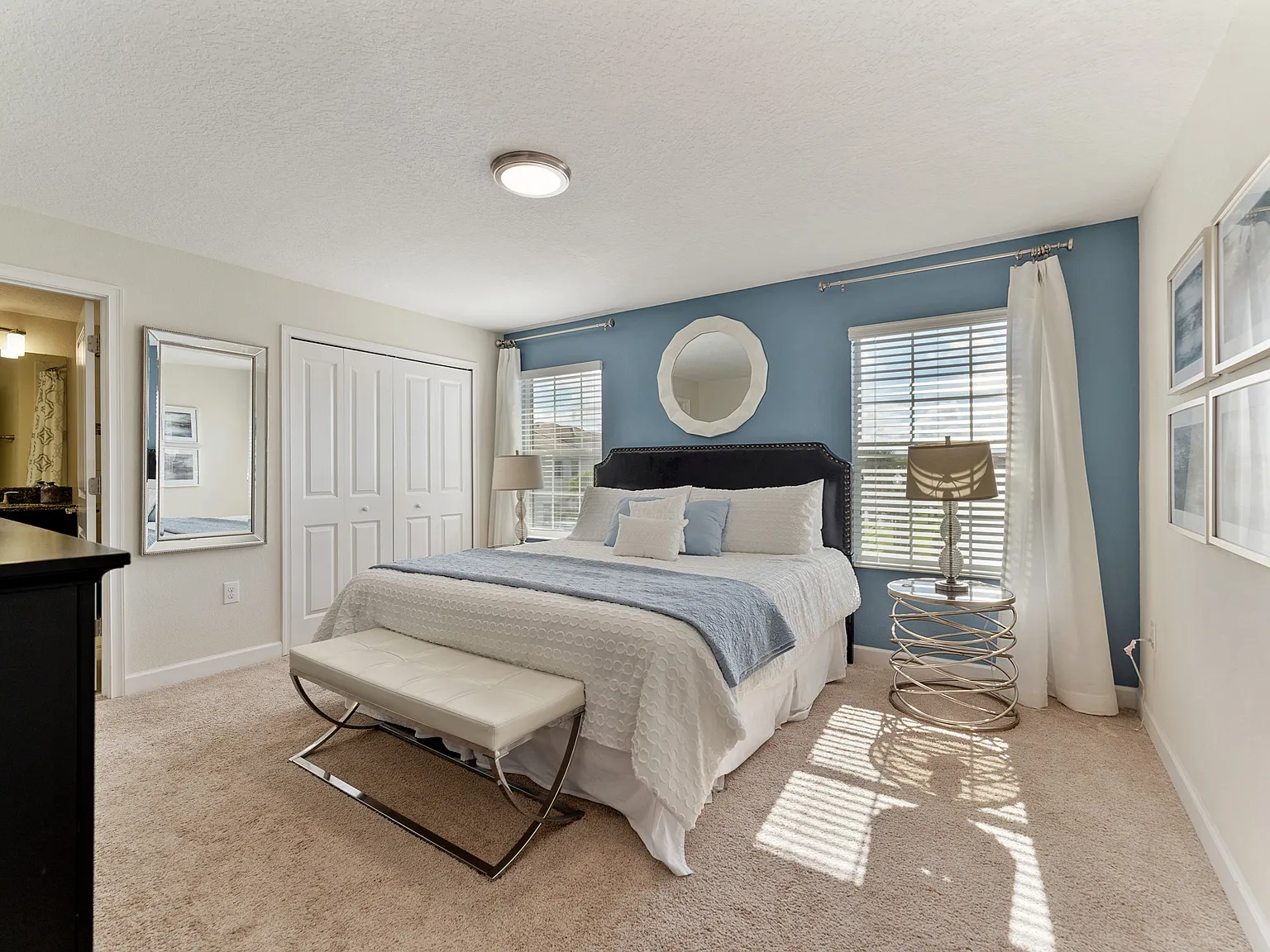 4 bed, $4,950 — Photo 4