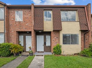 5108 Picadilly Circus Ct #8, Orlando, FL 32839