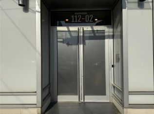 11202 Northern Blvd APT 3A, Corona, NY 11368