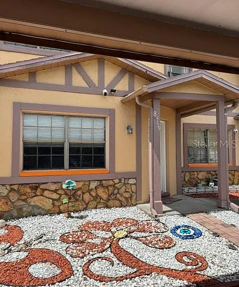 8559 Pilgrim Ct — Photo 34