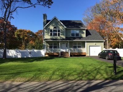 170 Bayview, Patchogue, NY, 11772