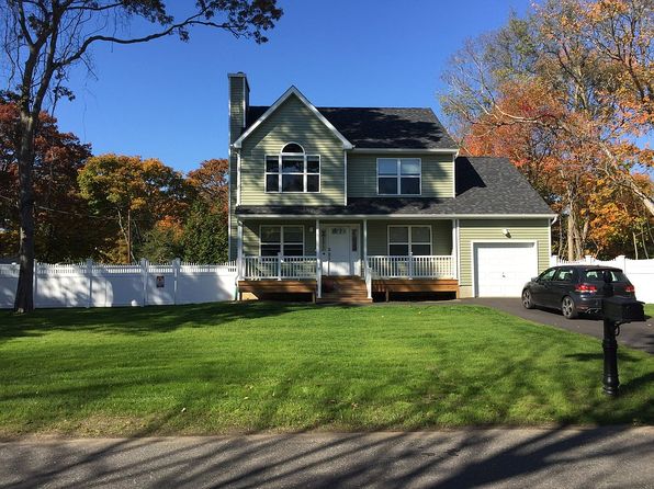 11772 For Sale By Owner Fsbo 4 Homes Zillow