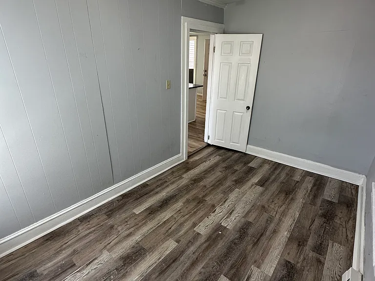 25 Green St #3C — Photo 11
