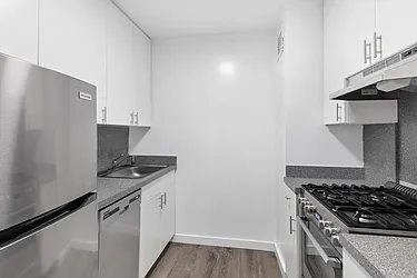 Rented by GoodRock Realty