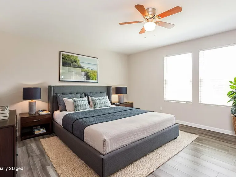 4064 Kendrick Cir — Photo 12