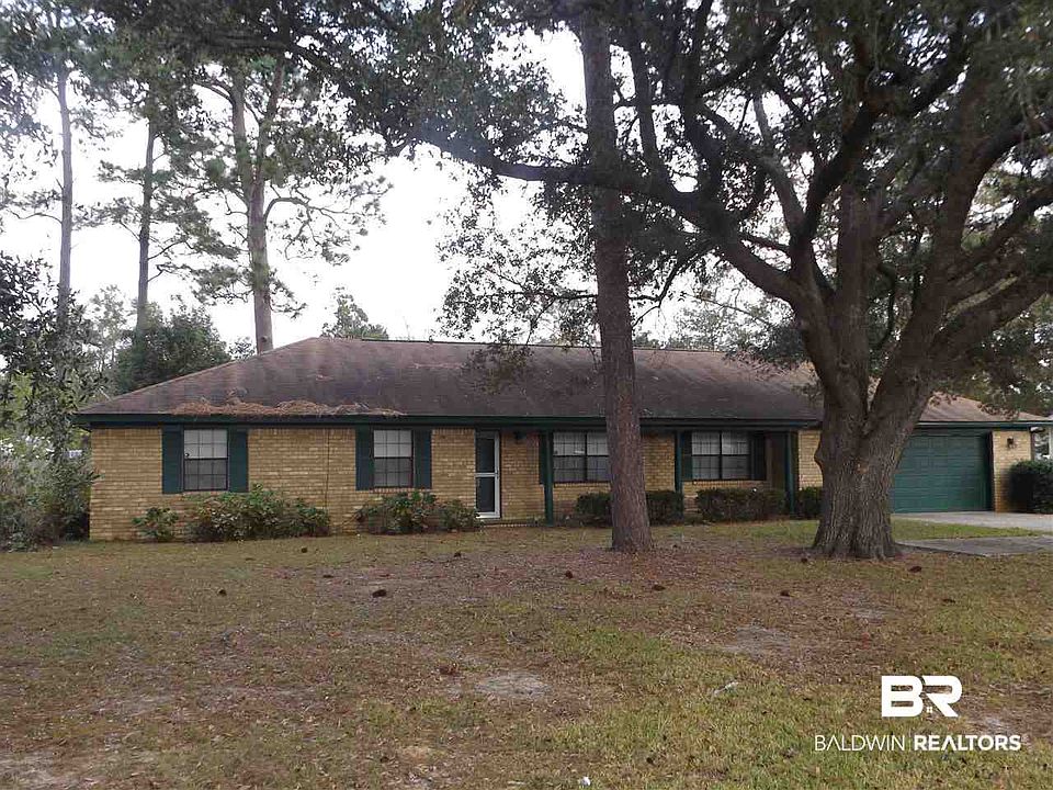 2nd image of 316 Verbena Ave
