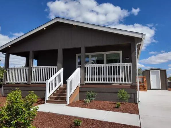2410 Lancaster Dr SE #1004, Salem, OR 97317