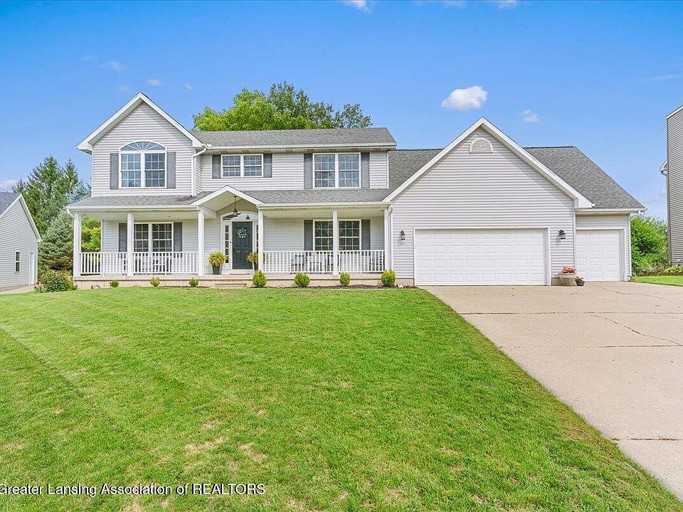 1st image of 1400 Lacosta Dr