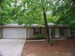 2065 Lakeview Pkwy, Villa Rica, GA 30180