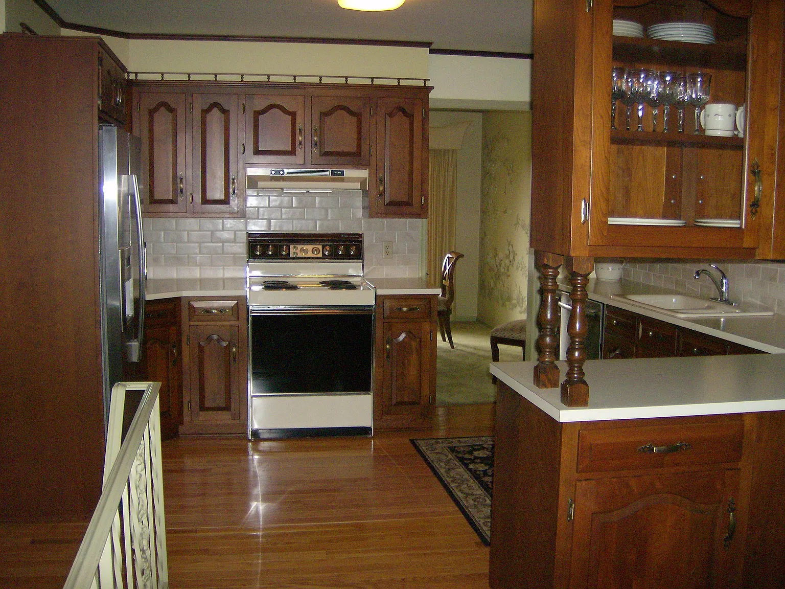 840 Eastland Rd — Photo 4
