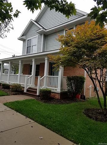 1st image of 3031 Portman St