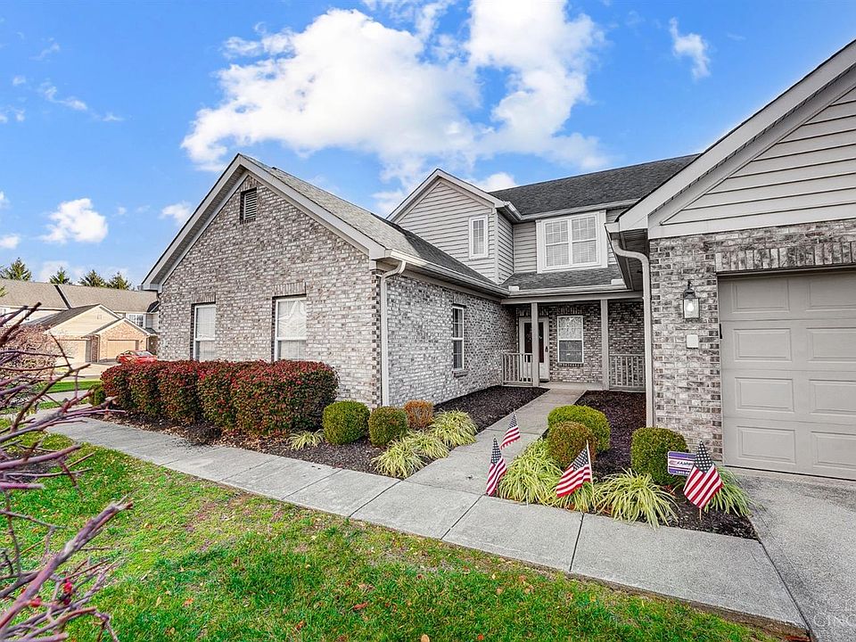 1st image of 4685 Courtyard Dr