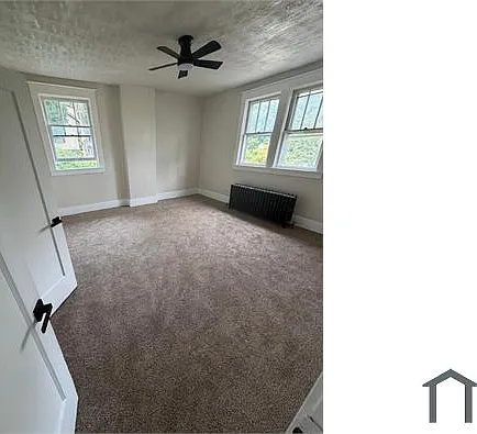 429 Welsh Ave — Photo 4