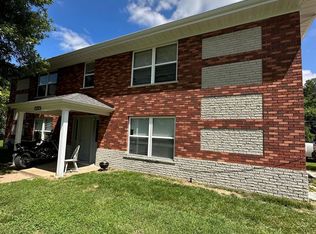 3830 Vogt Rd #C, House Springs, MO 63051