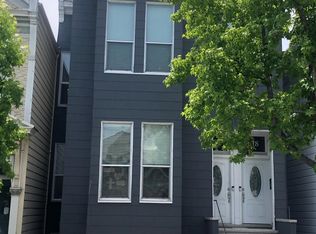 620 Pennsylvania Ave, San Francisco, CA 94107