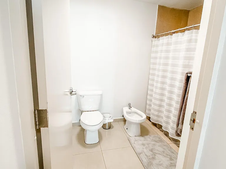 305 Calle Villamil #1408 — Photo 10