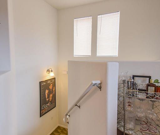 5th image of 601 Menaul Blvd NE Unit 1201