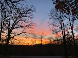 731 Eaglecrest Rd, Cape Fair, MO 65624