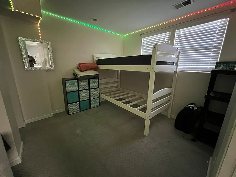 8607 Walcott Ct — Photo 10