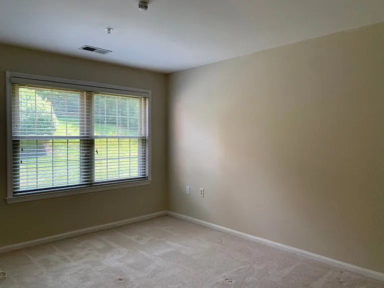 800 Amber Tree Ct #103 — Photo 16