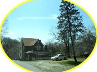 738 Old Chickies Hill Rd, Columbia, PA 17512