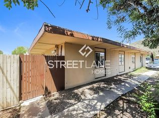 2034 W Cactus Rd UNIT D, Phoenix, AZ 85029