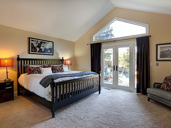 5th image of 22 Birchwood Pl