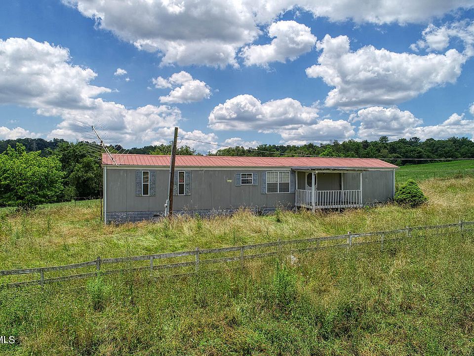 45 Vintage Ln, Greeneville, TN 37743 | Zillow