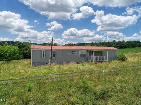 45 Vintage Ln, Greeneville, TN 37743