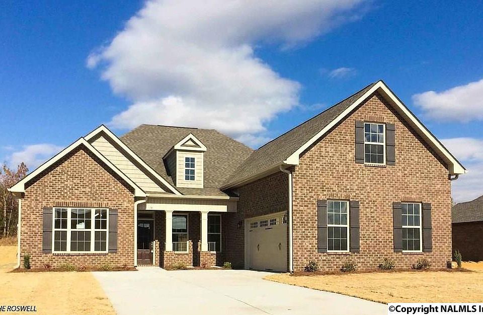1st image of 12617 Iron Rock Cir